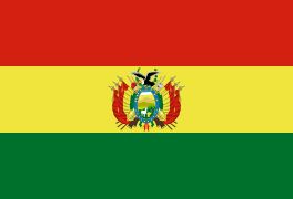 Colombia