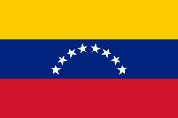 Venezuela