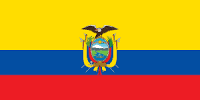 Ecuador 