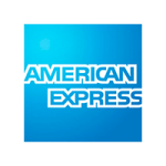 American Express