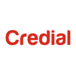 Credial