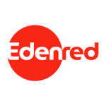 Edenred