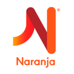 Naranja