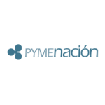 PYME Nación