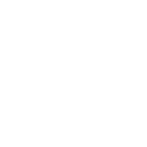 Colaboradores