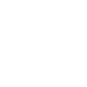 Planeta