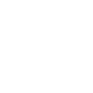 Sociedad