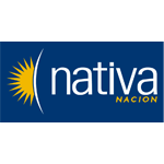 Nativa