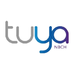 Tuya